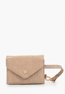 Кошелек Mango CHARMI