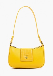 Сумка David Jones 