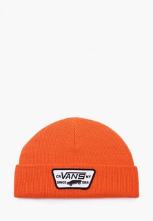 Шапка Vans 
