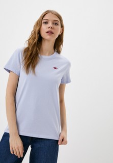 Футболка Levis® PERFECT TEE