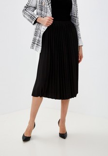 Юбка Snow Airwolf 