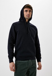 Худи Carhartt WIP 