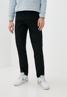 Брюки Carhartt WIP Sid