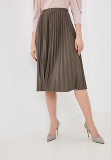 Юбка Snow Airwolf 