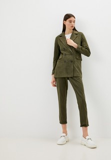 Костюм Snow Airwolf 