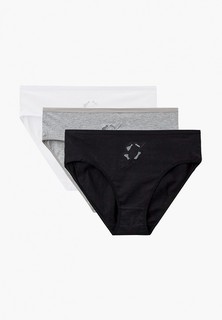 Трусы 3 шт. X&B 