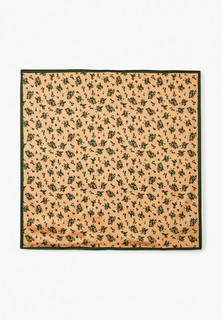 Платок Mango TEATIME