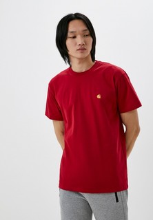 Футболка Carhartt WIP 