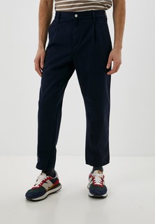Брюки Carhartt WIP Abbott