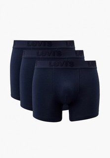 Трусы 3 шт. Levis® 