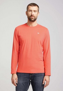 Лонгслив Tom Tailor 