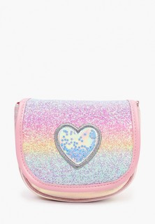 Сумка Котофей 