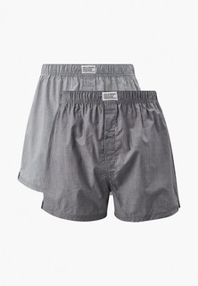 Трусы 2 шт. Levis® 