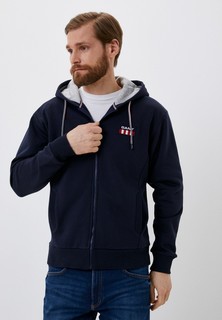 Толстовка Gant 