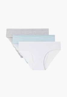 Трусы 3 шт. X&B 