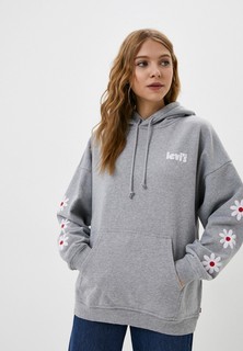 Худи Levis® 
