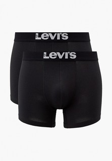 Трусы 2 шт. Levis® 