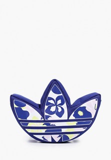 Сумка поясная adidas Originals 