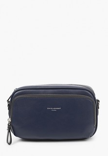 Сумка David Jones 