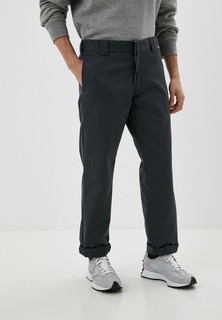 Брюки Carhartt WIP 