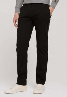 Брюки Tom Tailor 