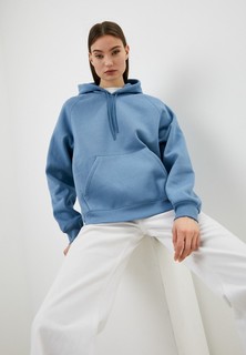 Худи Carhartt WIP HOODED CHASE SWEATSHIRT