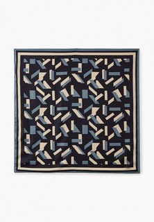 Платок Mango JUNI