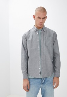 Рубашка Carhartt WIP 