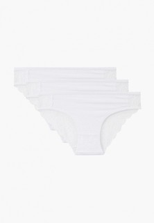 Трусы 3 шт. X&B 