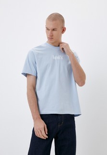 Футболка Levis® 