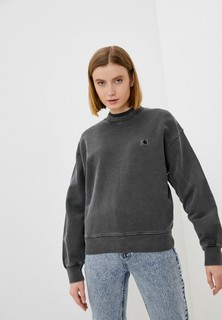 Свитшот Carhartt WIP NELSON SWEATSHIRT