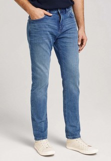Джинсы Tom Tailor Josh