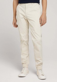 Брюки Tom Tailor Denim 