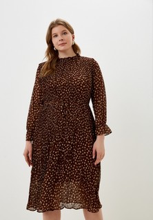 Платье Snow Airwolf 