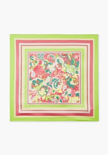 Платок Mango PAYAS