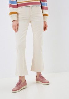 Брюки Scotch&Soda 