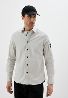 Рубашка Calvin Klein Jeans 