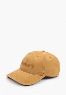 Бейсболка Timberland 