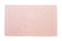 Коврик Pamuklu Hoff