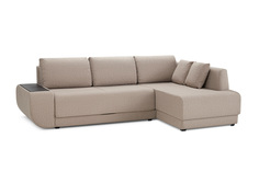 Угловой диван-кровать Консул Hoff