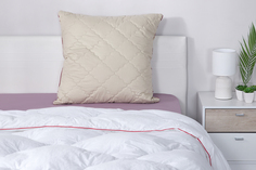 Подушка Як Hoff