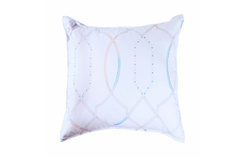 Подушка Espiral Hoff