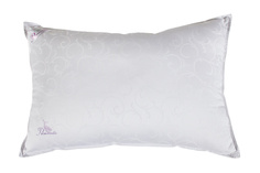 Подушка Swan Premium Hoff