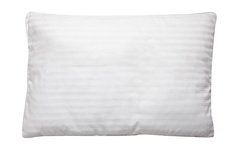 Подушка Fani Hoff