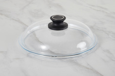 Крышка 024-E-Z1-L2 AMT