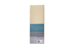Пододеяльник 178 Micasa