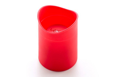 Набор форм для печенья Стаканчики Lekue