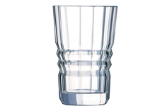 Набор стаканов для воды Rendez-vous Hoff