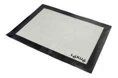 Коврик для выпечки 0231340B04M067 Lekue