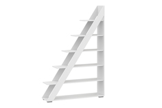 Стеллаж тип Hoff